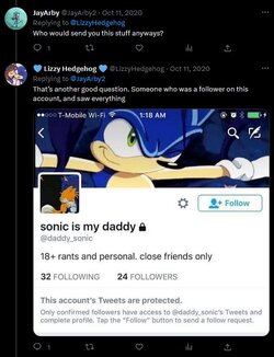 sonic is my daddy.jpg