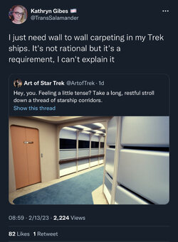 05918F85-805A-4920-8910-7F248CBFF8FE.jpeg