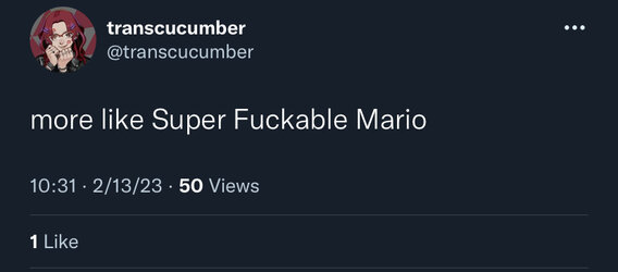 5B2C6EE8-F0BC-47F0-AC0F-724ADDC0D403.jpeg