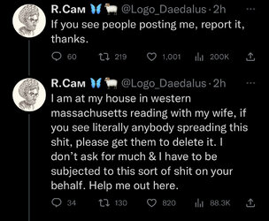 58967607-397C-4B8F-9200-2A111AC429FA.jpeg