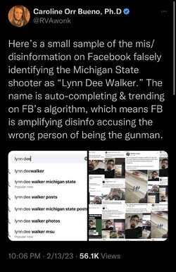 70175ECE-C75D-4DB7-A7F8-F27FA5FAA39D.jpeg