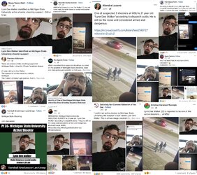41552C81-98BD-40F7-A0F3-A71CDA7BD7B9.jpeg