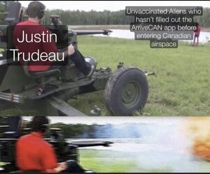 Fo5CBLdXsAAYF9_.jpeg