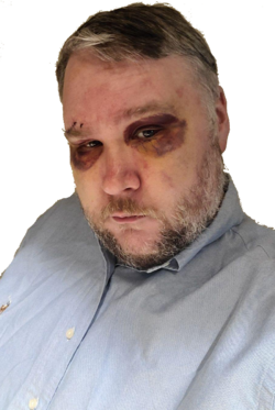 GunTex2.png