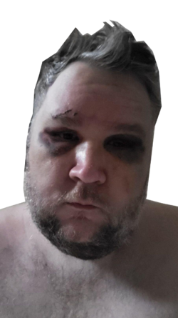GunTex.png