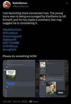 Screenshot_20230214-013217_Brave.jpg