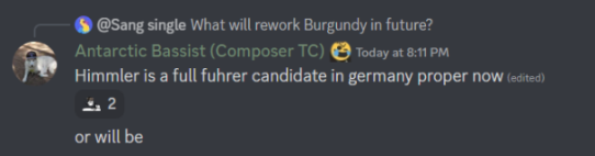 Big leak.png