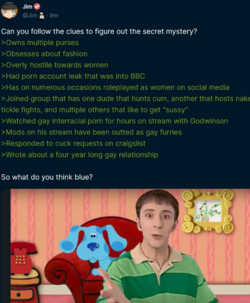 1676357393625.png