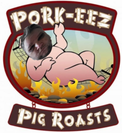 1676357821980.png