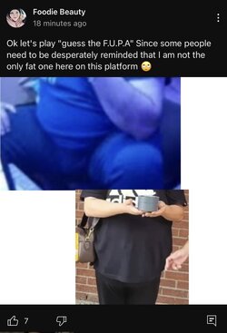 4AA62758-DB67-4C00-B363-E3E64C0DBA4D.jpeg