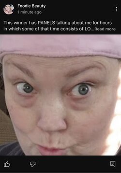 F7F77257-C1FC-4391-8EE8-3E1351E567FE.jpeg