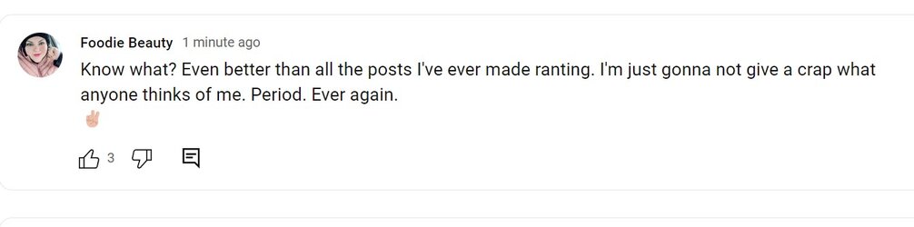 crap.jpg