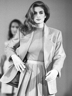 cindy-crawford-first-model-ss.jpg
