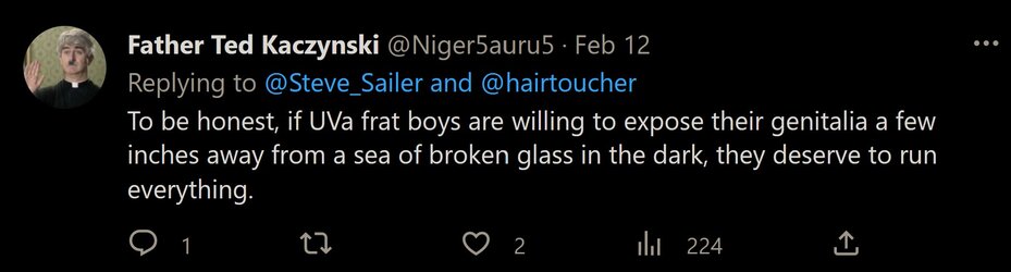 frat dick glass.jpg