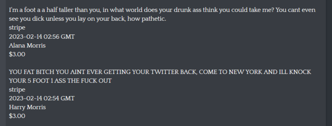 1676360812812.png