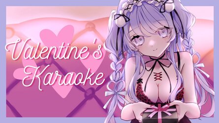 amiya_karaoke_thumb.jpg