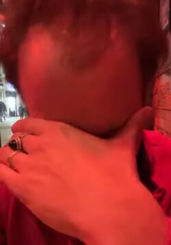 Screenshot_20230213_235211_YouTube.jpg