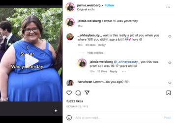 Screen Shot 2.png