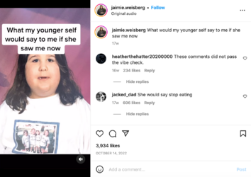 Screen Shot 3.png