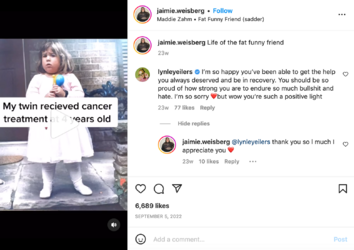 Screen Shot 4.png