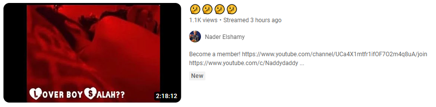 1676362045254.png