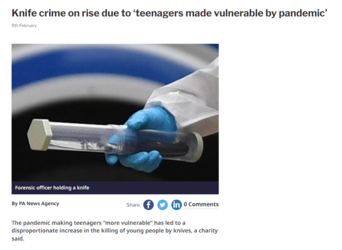 Knife-crime-on-rise-due-to-‘teenagers-made-vulnerable-by-pandemic’-Warrington-Guardian.png