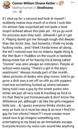 Screenshot_20230213_112955_Facebook.jpg