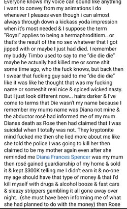 Screenshot_20230213_113001_Facebook.jpg