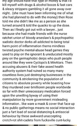 Screenshot_20230213_113008_Facebook.jpg