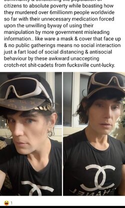 Screenshot_20230213_113011_Facebook.jpg