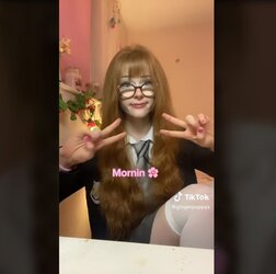 E41C067D-3724-48C2-B008-9C0CC44508E6.jpeg