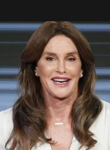 caitlyn-jenner-Google-Search.png