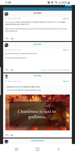 Screenshot_20230214-094858_Samsung Internet.jpg