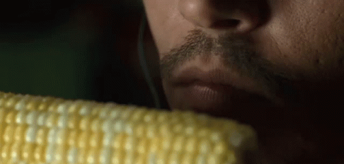 corngif.gif