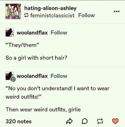 1676212795432.jpeg.jpg