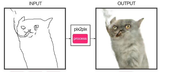 smonke.png