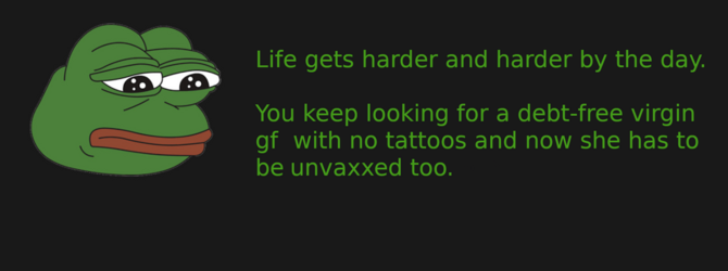 1638712891026.png