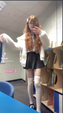 yikes.png