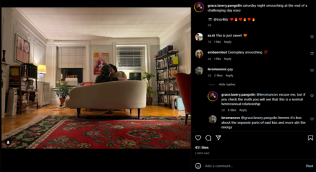 Grace-Lavery-grace-lavery-pangolin-•-Instagram-photos-and-videos (40).png