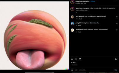 Grace-Lavery-grace-lavery-pangolin-•-Instagram-photos-and-videos (42).png