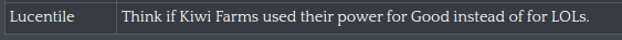 Screenshot from 2023-02-14 06-27-28.png