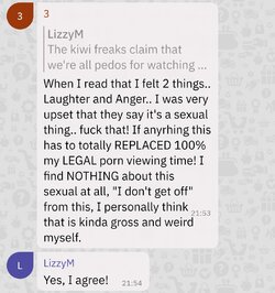 Screenshot_20230213-224554.jpg