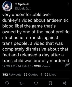 Screenshot_20230214-142536_Twitter.jpg
