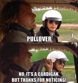 Pull.jpg