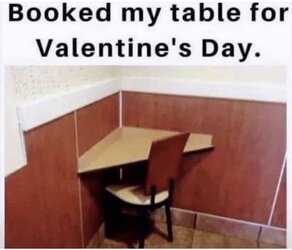 Table1.jpg