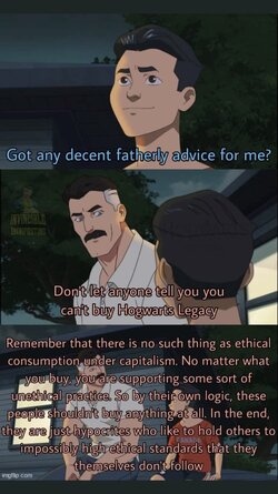 Advice1.jpg