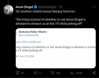 original_20048f23-9837-4e84-832e-8990425ad066_Screenshot_20230214-144206449.jpg