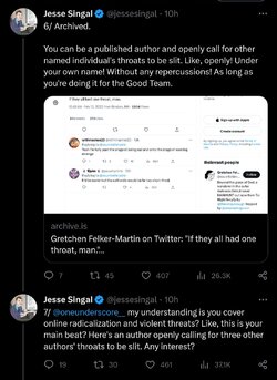 Screenshot_20230214-144104558.jpg