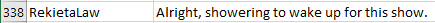 rekieta announcing he's in the shower.png