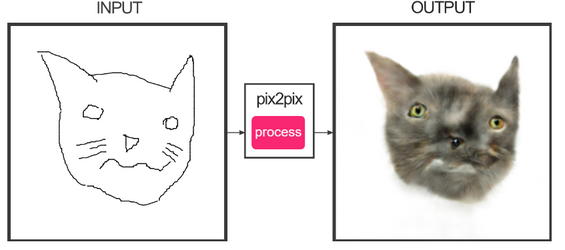 eeeee.png